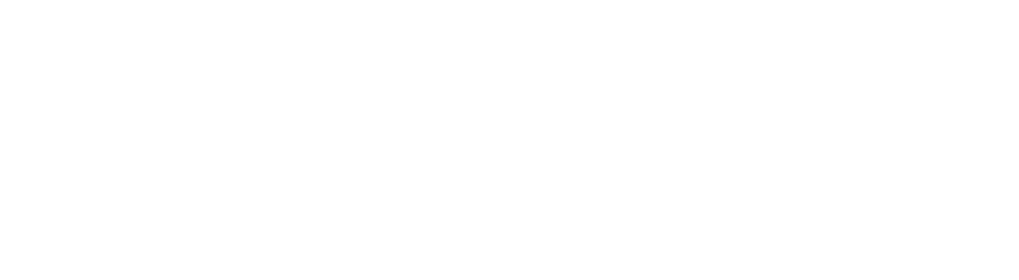 Logo Gilmar Soluciones constructivas