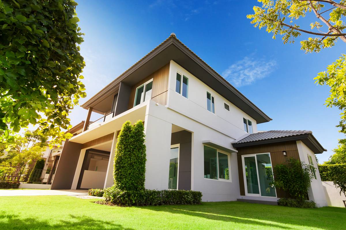 Vender o alquilar mi casa: ¿cuál es la mejor opción?