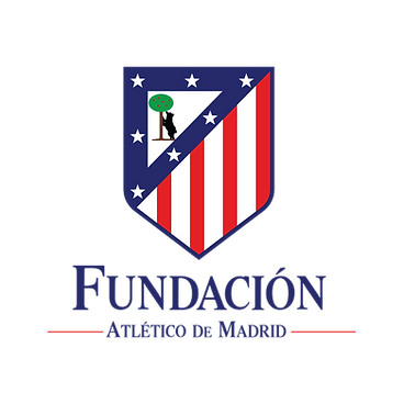 Fundación Atlético Madrid