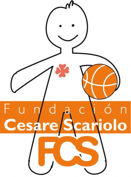 Fundación Scariolo