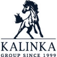kalinka-realty_logo 1