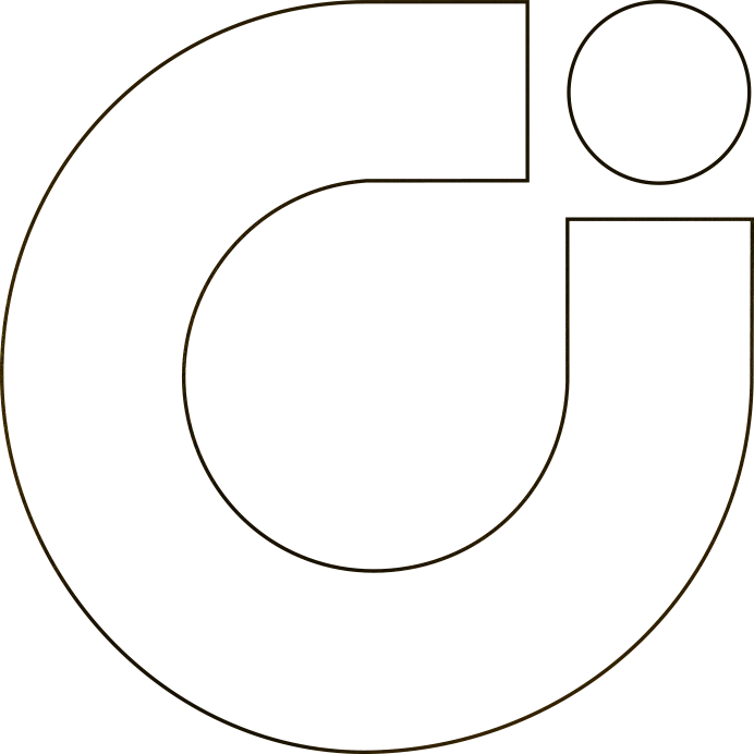 Logo de Gilmar