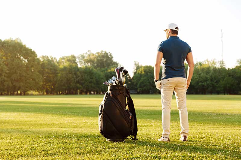golf sotogrande