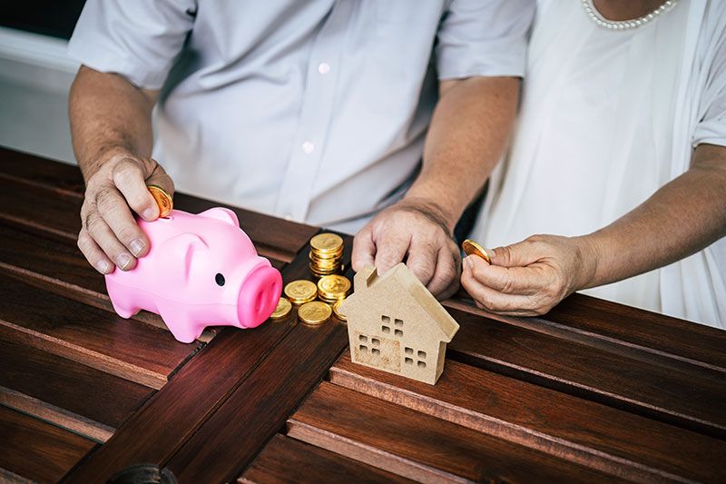 renovate old house in spain prices
