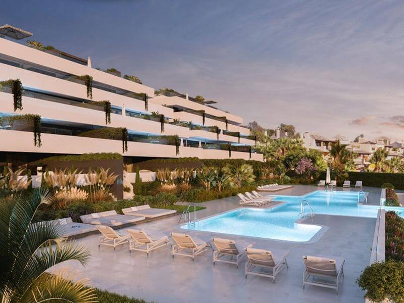 el-campanario-hills-estepona