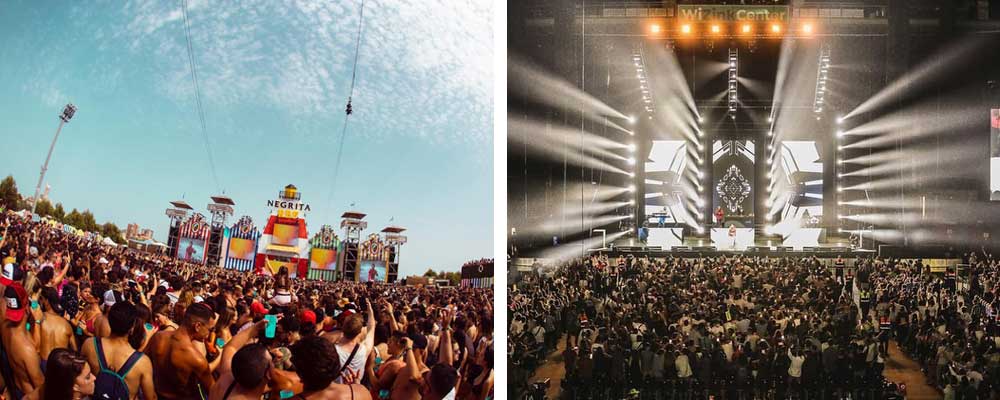 festivals-in-marbella-Reggaeton Beach Festival
