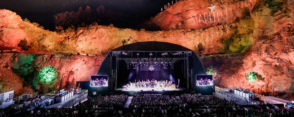 festivals-in-marbella-starlite
