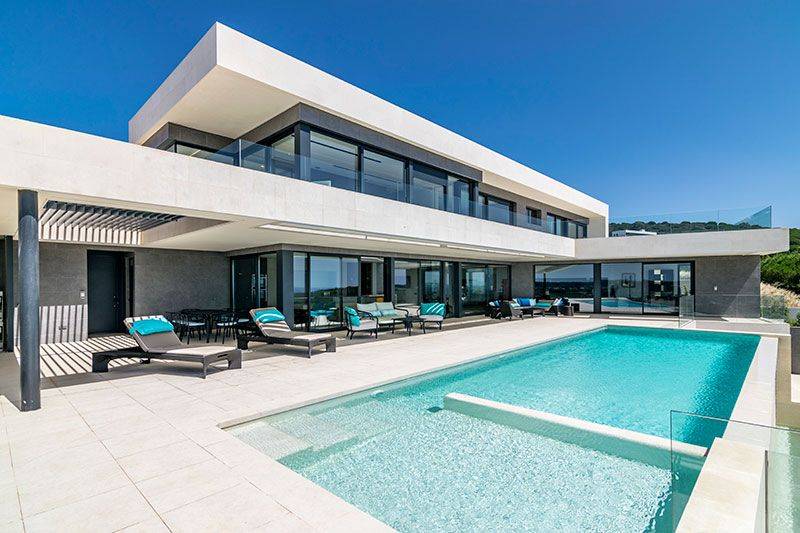 property for sale in Sotogrande
