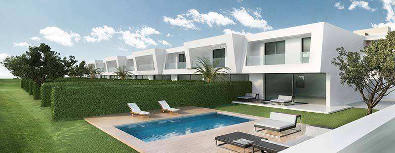 buying property in cadiz is chill