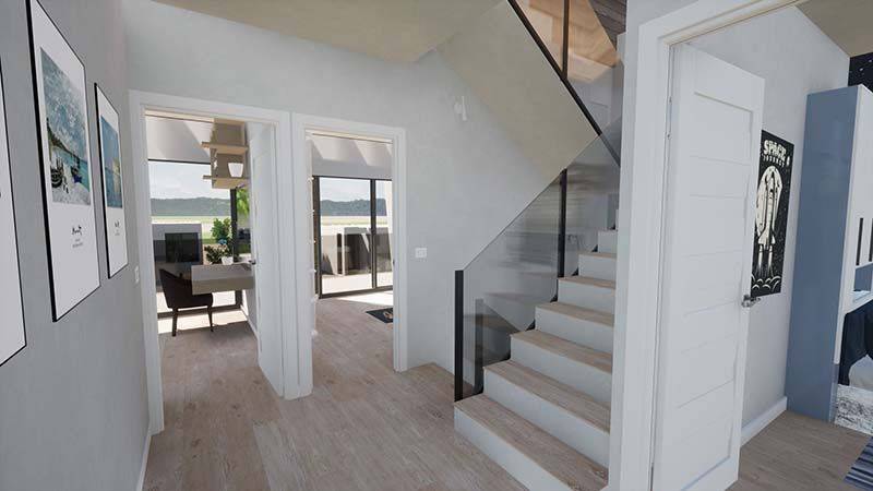 buying property in cadiz is a good option for summer houses