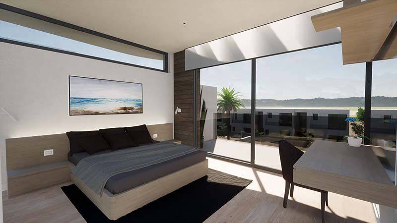 buying property in cadiz is a good investment