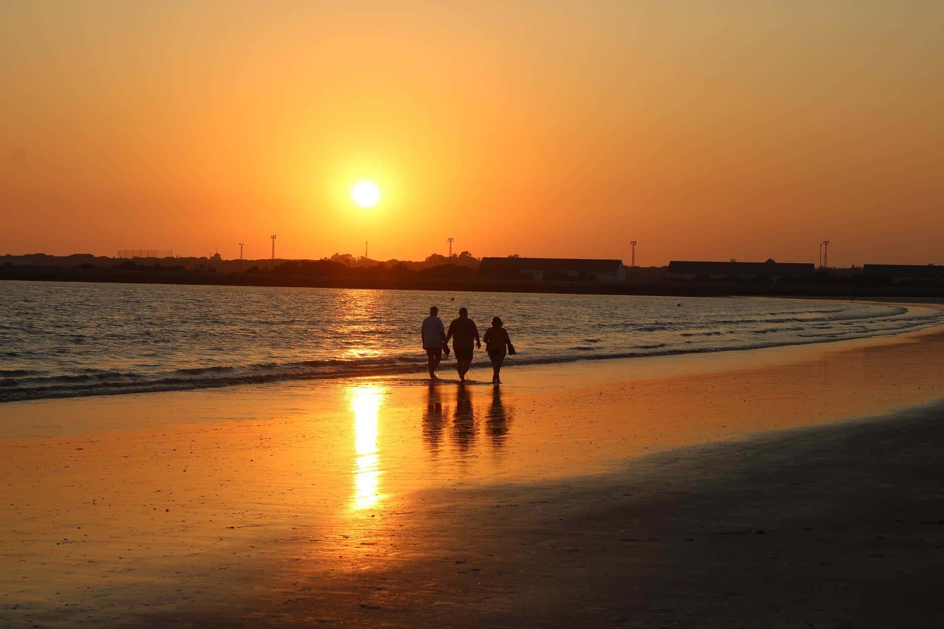 buying property in Jerezfor goldie sunsets