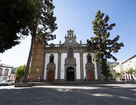 pueblos-bonitos-de-gran-canarias