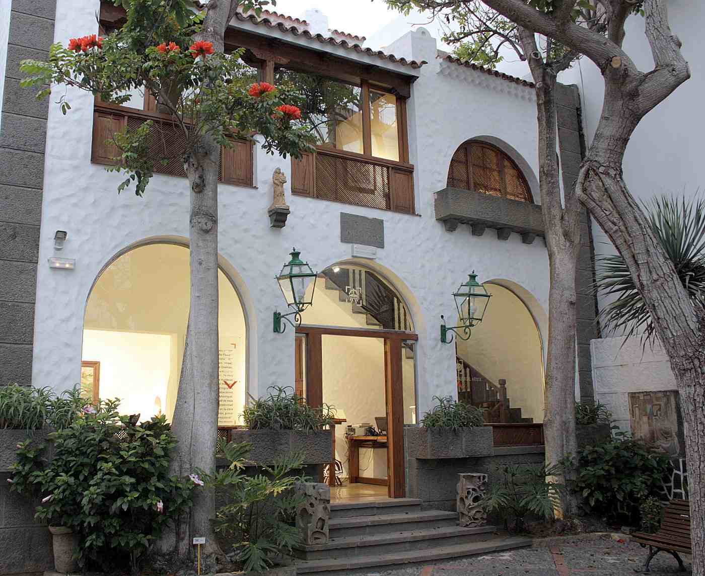 pueblos-bonitos-de-gran-canarias