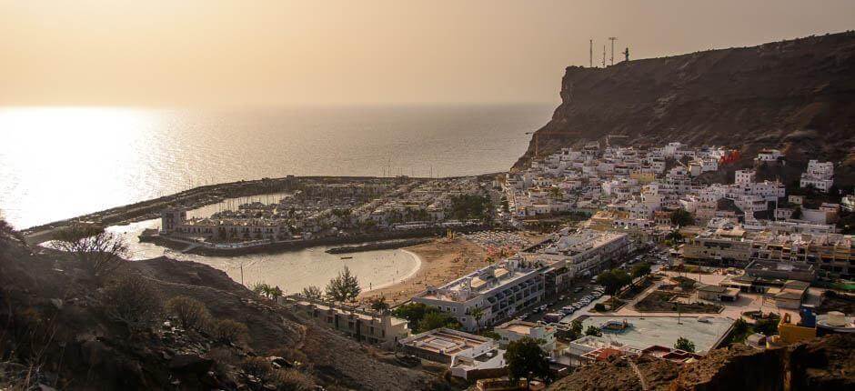 pueblos-bonitos-de-gran-canarias