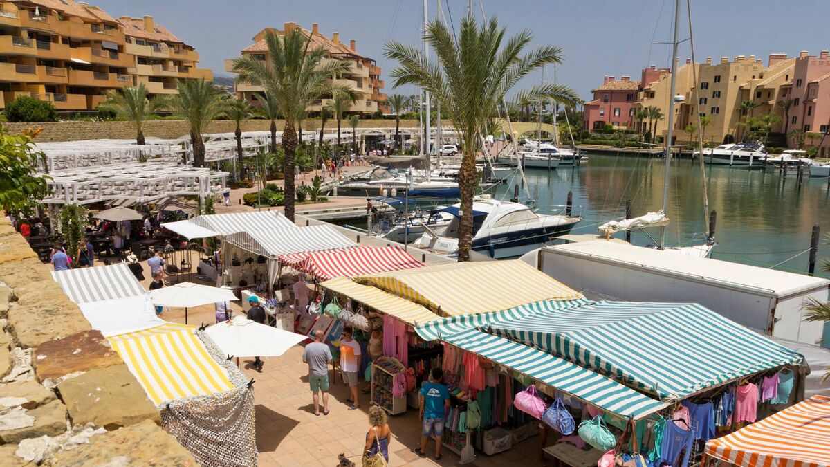 sotogrande