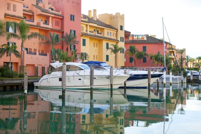 sotogrande