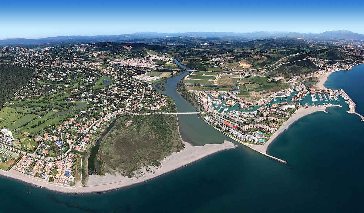 sotogrande