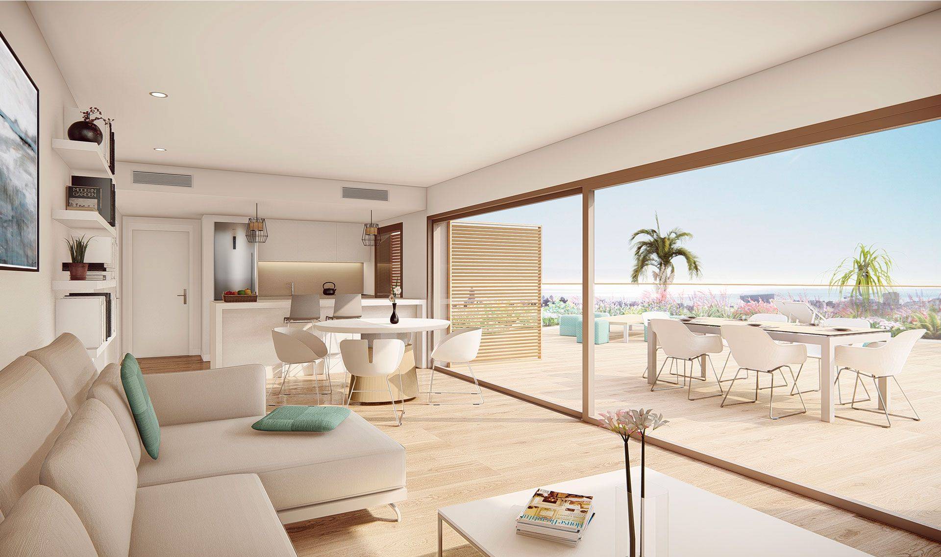 imagen de proyecto cassia de gilmar off plan