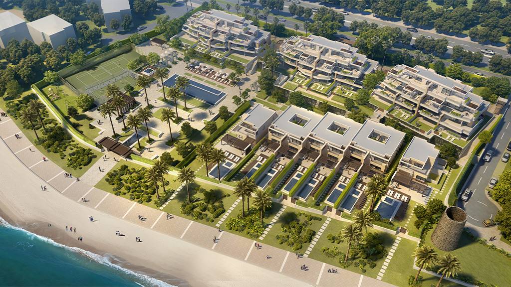 residencial-velaya-estepona