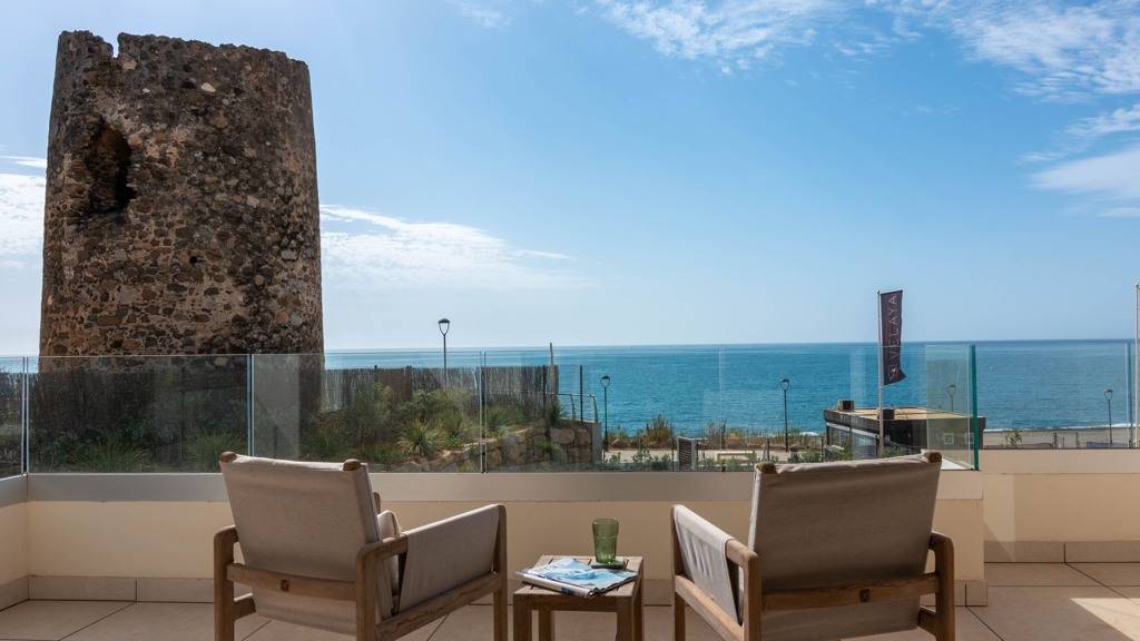 vista-al-mar-residencial-velaya