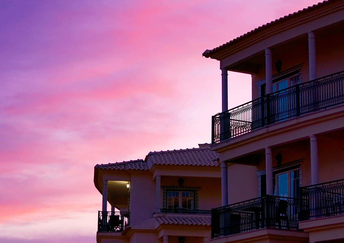 apartamentos en sotogrande