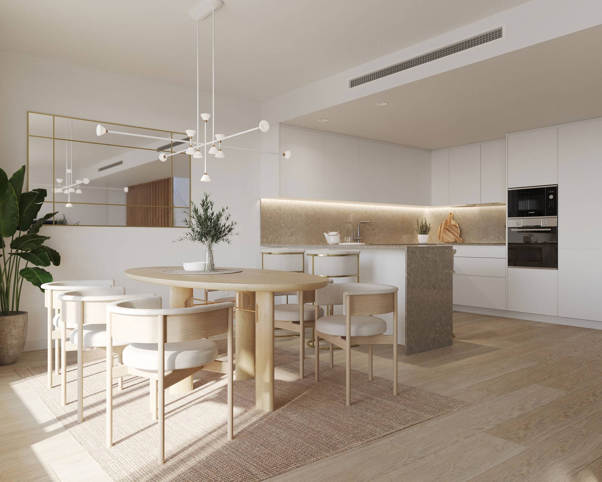 Azure_Salon-invertir_en_vivienda