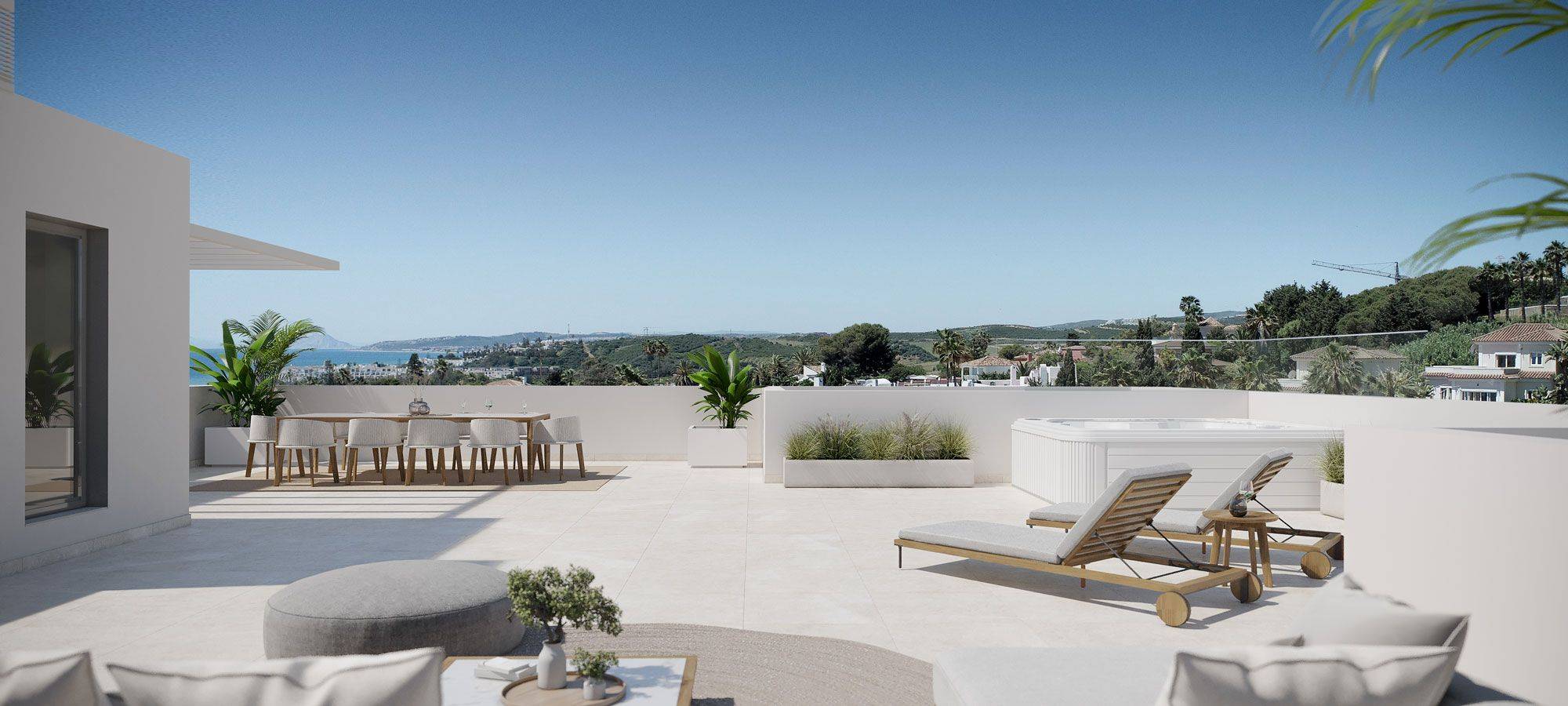 Azure_Solarium02_invertir_en_vivienda