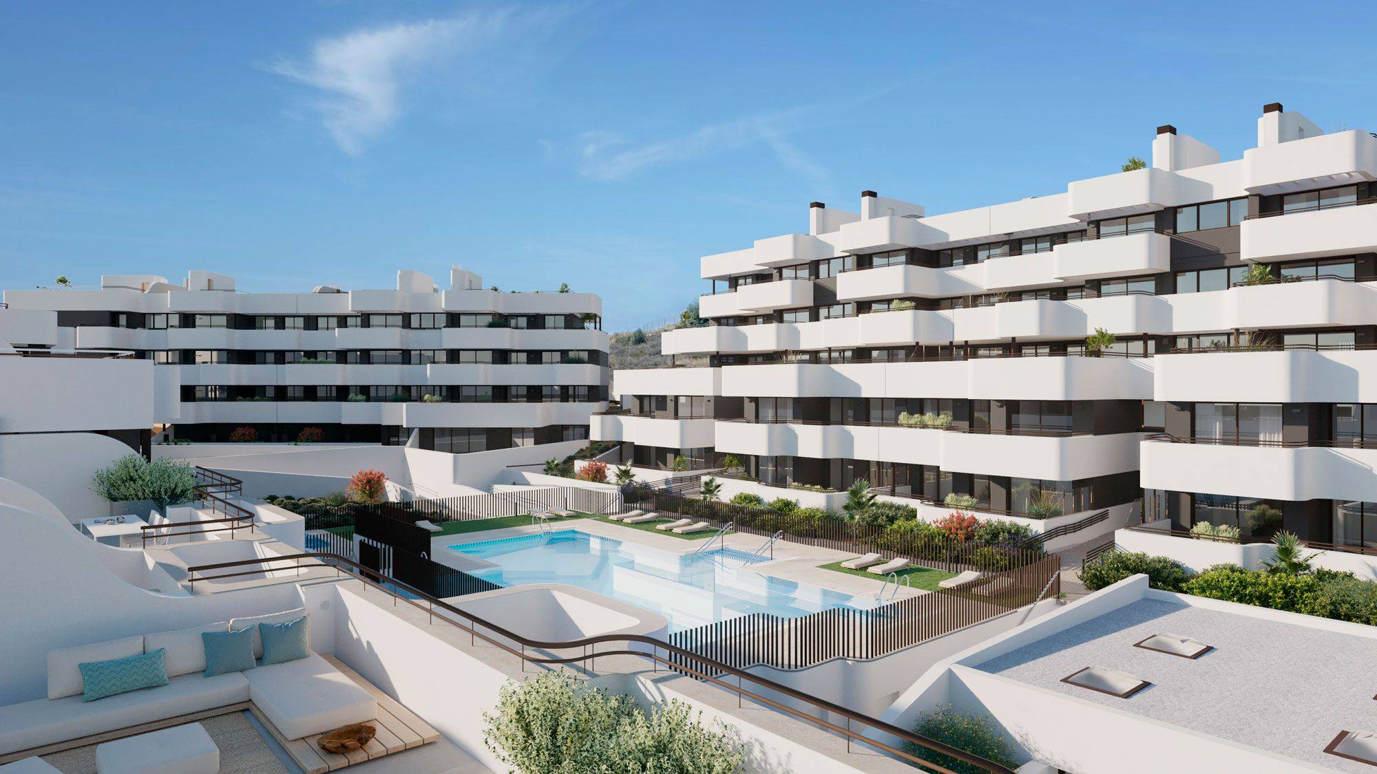vivienda construcción de gilmar south place r10