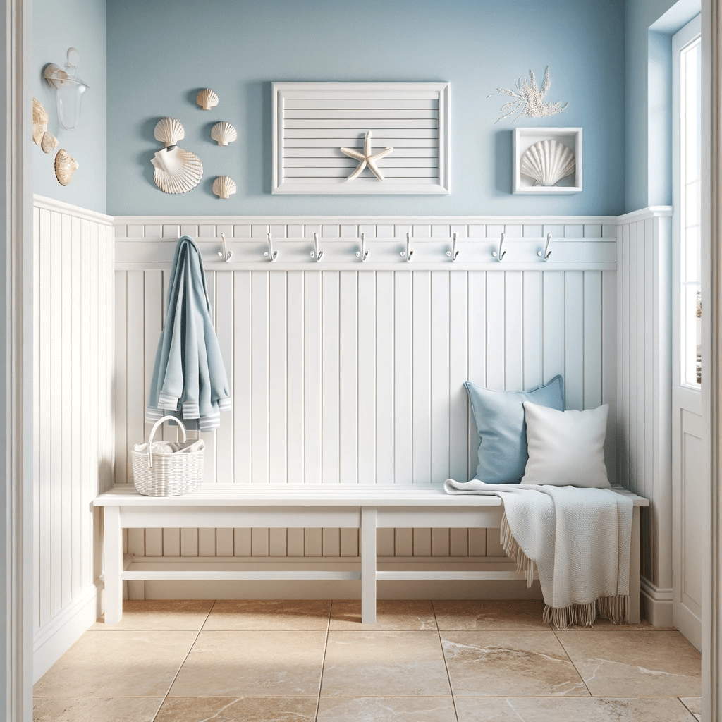 Mudroom estilo costero de gilmar.png